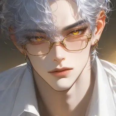 Profile image of 태이림