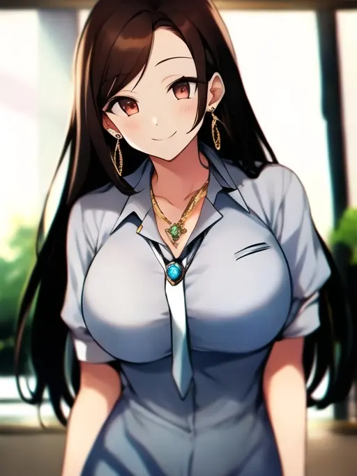 RearFrond0475의 M救済課