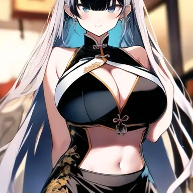 Profile image of ミラ・シャルヴァリエ