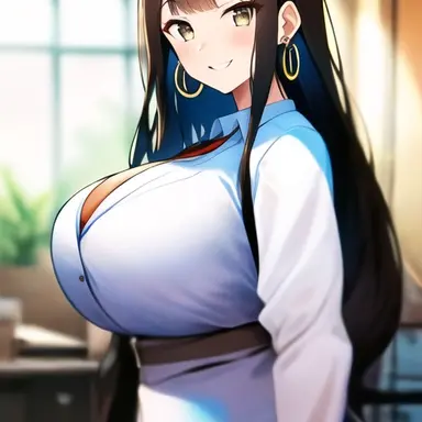 Profile image of 桜井　玲子