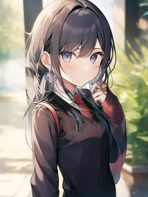 WaryDhole9897의 마법학교 (삐야기님 참고)