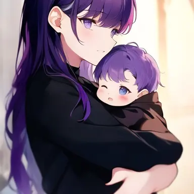 Profile image of 이방울