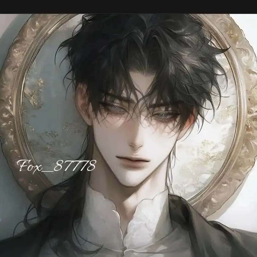RapierSwan3796의 개인용