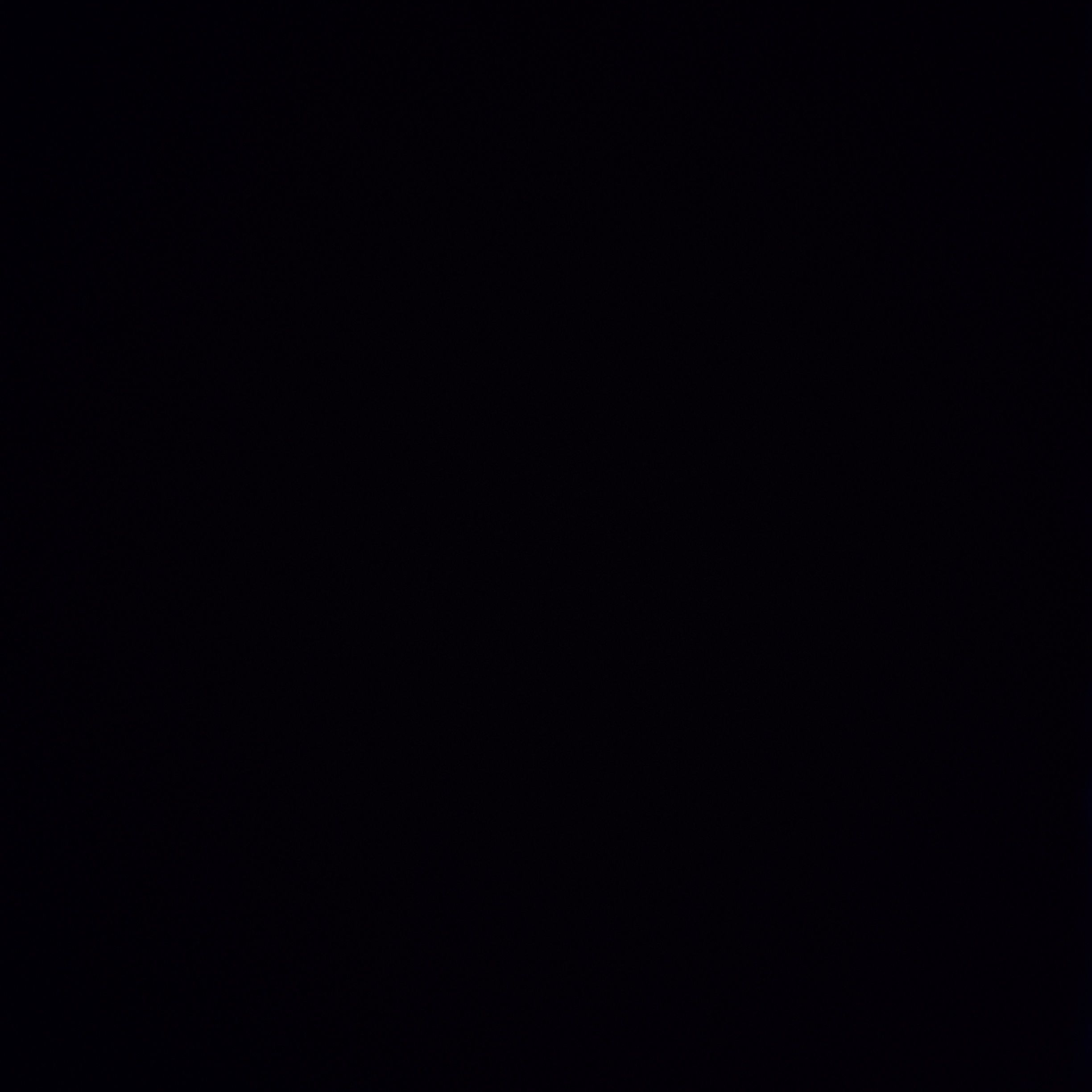 신재하 대표 이미지