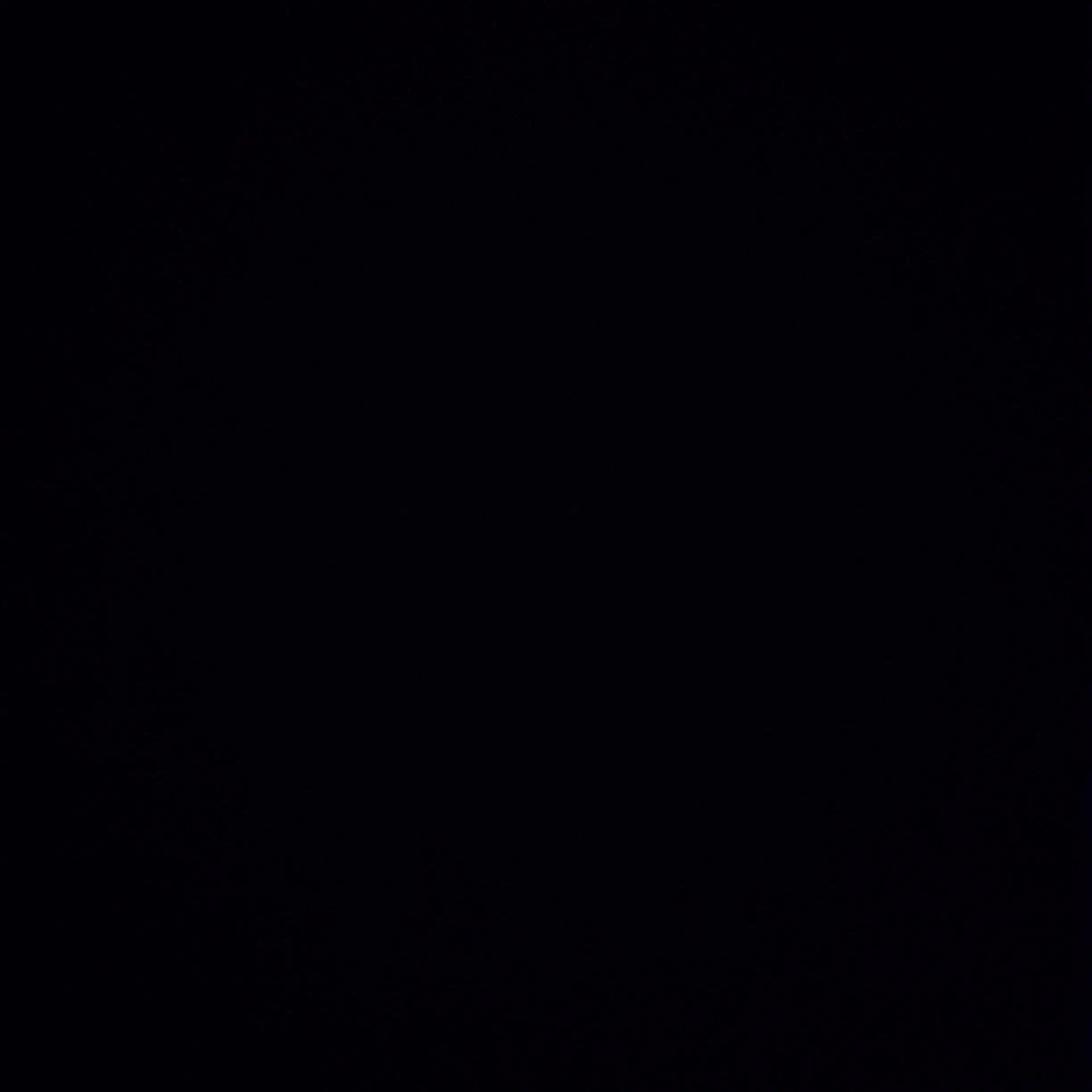 RapierSwan3796의 신재하