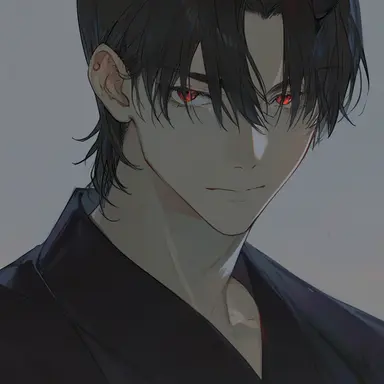 Profile image of Raika