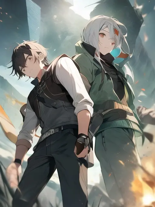 BossyToe9403의 使ってるのバレてるので使わないでください