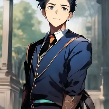 Profile image of 元貴