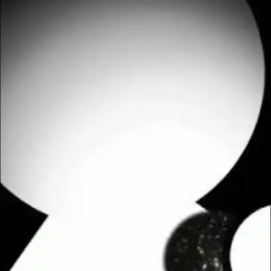 Profile image of ウィザード