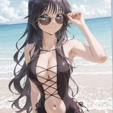 Profile image of 和栗薫子