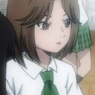 Profile image of アリサ