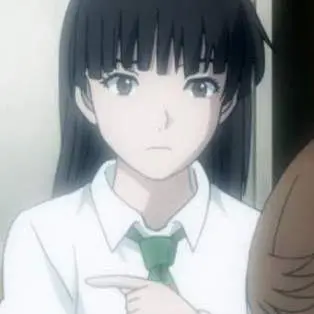 Profile image of ユキ