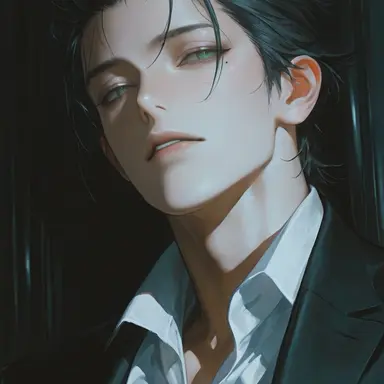 Profile image of グラナート