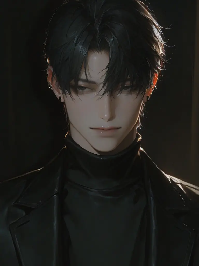 SavoryCrib7850의 クソ重執着不器用幼馴染と恋をしよう