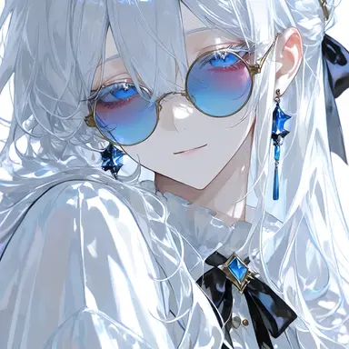 Profile image of ブランカ
