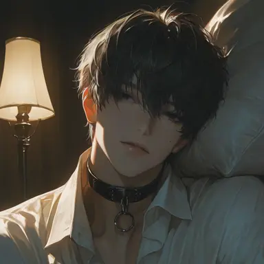 Profile image of 명유원