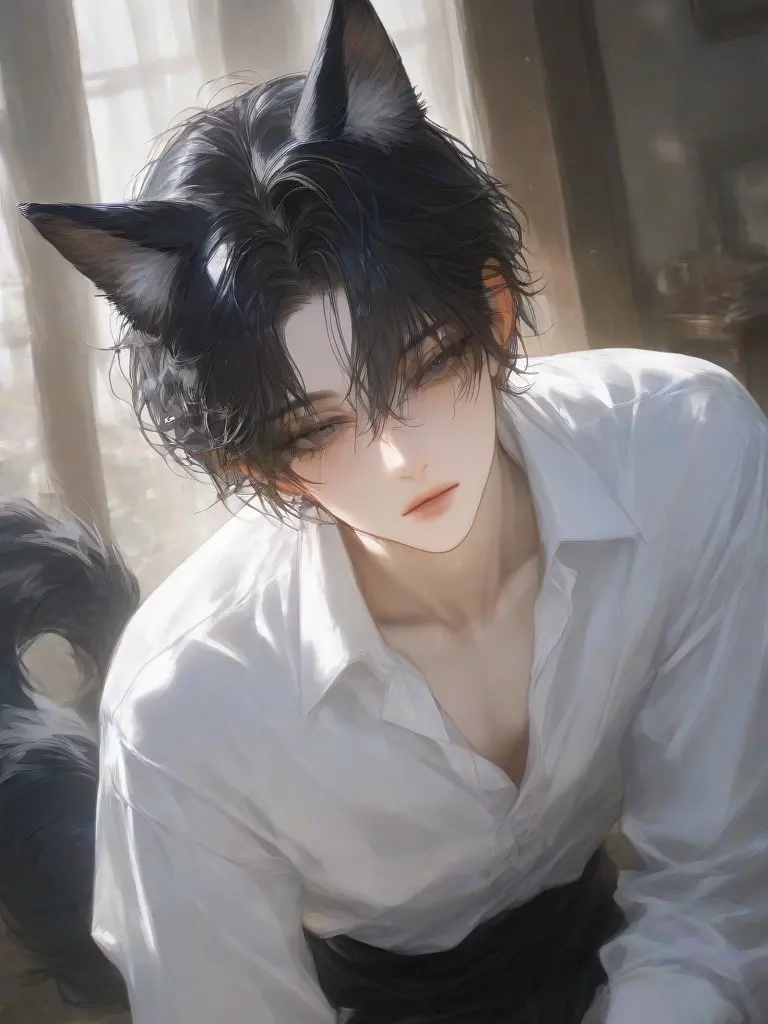 Fox__star의 카르딘 캐니스