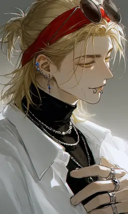 Profile image of Jun
