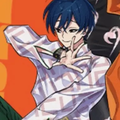 Profile image of 依央利