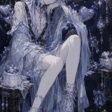 Profile image of セレム