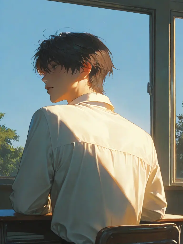 Mob_A의 ECR–SR–0723