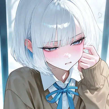 Profile image of 효카