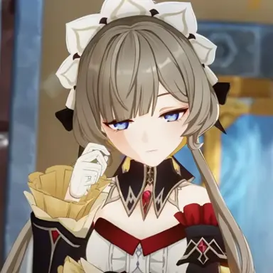 Profile image of サンドローネ