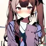 Profile image of ゆりあ
