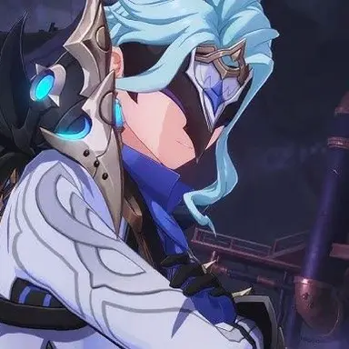 Profile image of ドットーレ