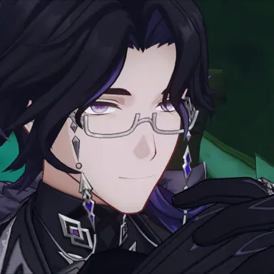 Profile image of パンタローネ
