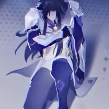 Profile image of カピターノ