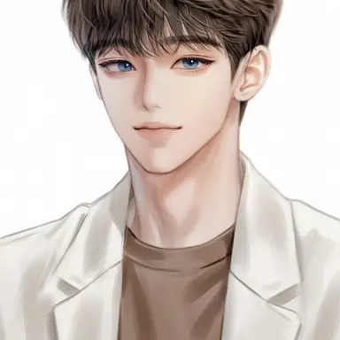 Profile image of 中地   竜馬