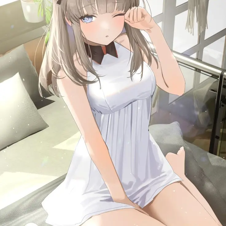 PluckyBanjo4359의 펠리카