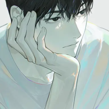 Profile image of 飛鳥