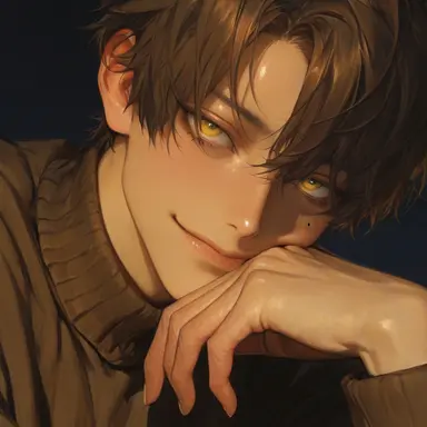 Profile image of 楓