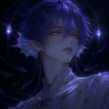 Profile image of 루안