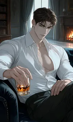 Profile image of 알렉세이