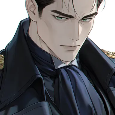 Profile image of Alexei