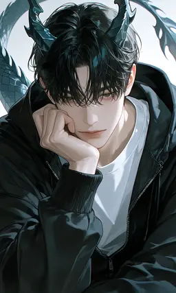 Profile image of 結羅