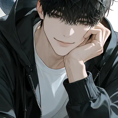 Profile image of 結羅
