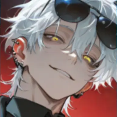 Profile image of 世凪