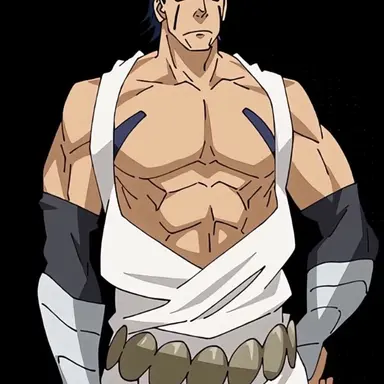 Profile image of ダグリュール