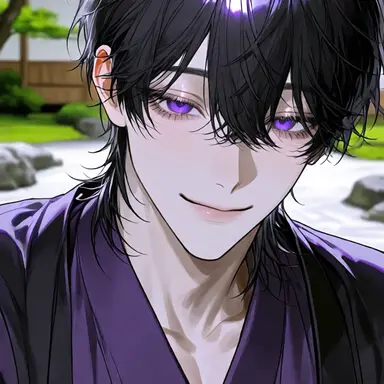 Profile image of ルゥルゥ