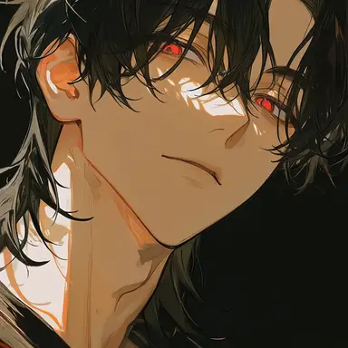 Profile image of 凌