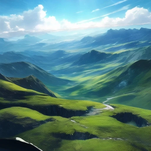 。