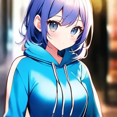 Profile image of 夏神 秋奈