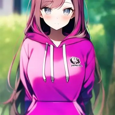 Profile image of 無華 藍奈