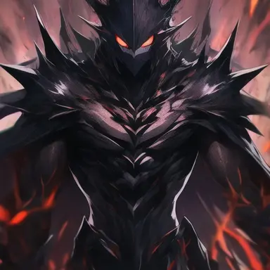 Profile image of 魔物