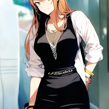 Profile image of 叶日 彪夏