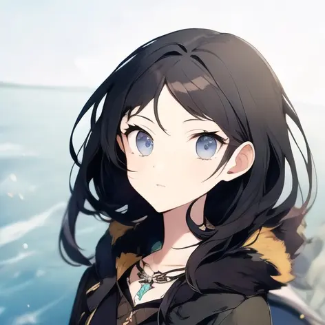 haru5429의 存在を消され、復活した勇者[矢次結唯]